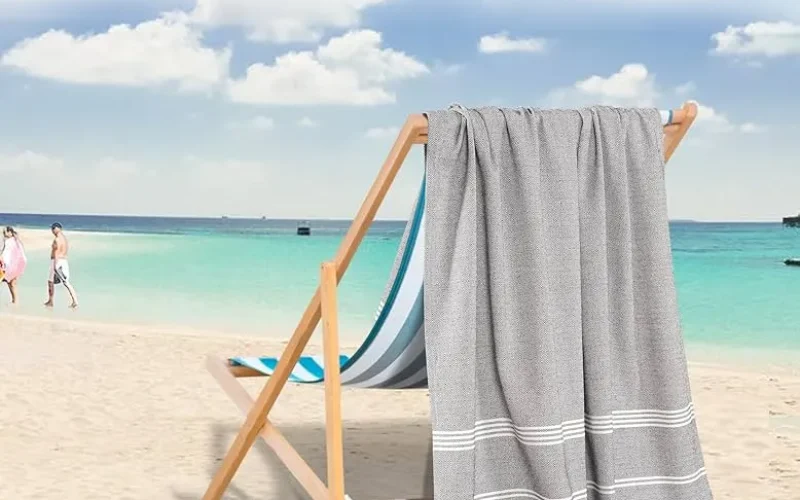 91bqtGwu8XL._AC_UF894,1000_QL80