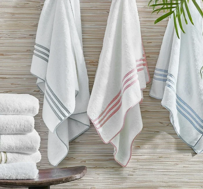 Bath_Style_Hero_BeachRoad