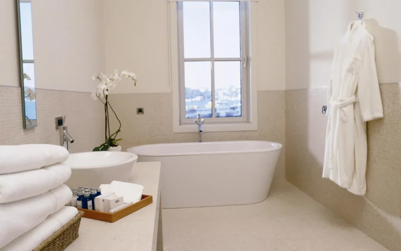 bathroom-for-bosphorus-deluxe-su