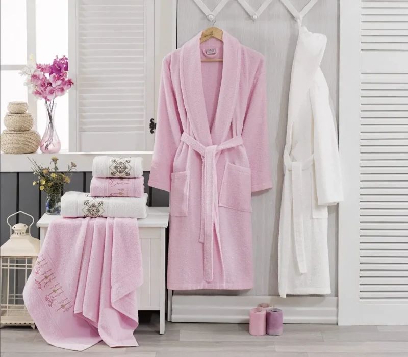 cdc46cf404050c73a8d248588250ac68